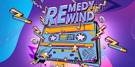 Remedy Rewind