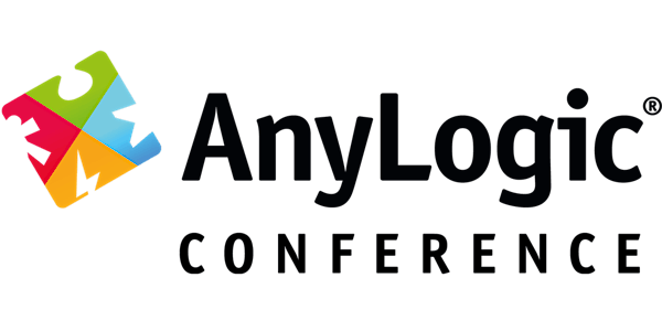 AnyLogic Conference 2016