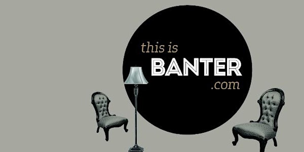 Banter: Review of the Year
