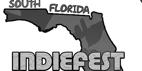 2022 South Florida Indie Fest tickets