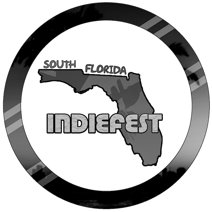 
		2022 South Florida Indie Fest image
