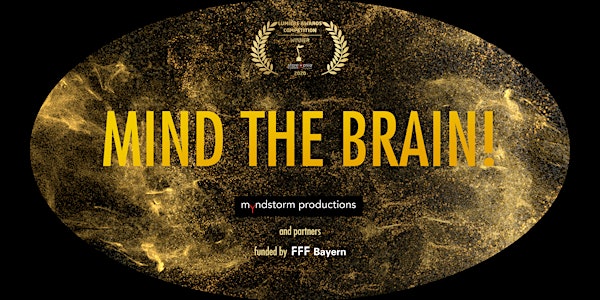 Mind the Brain! @ Deutsches Museum