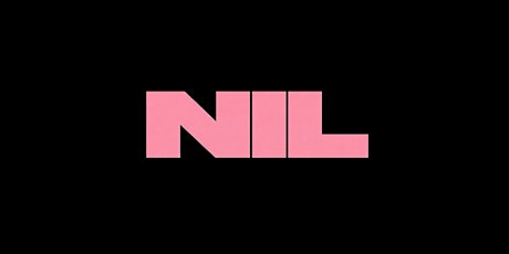 The Dirty Nil tickets