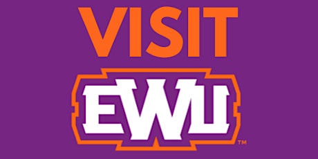 Edward Waters University Virtual Information Session