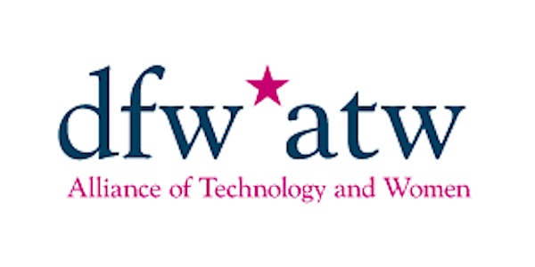 DFW*ATW Holiday Party - December 17