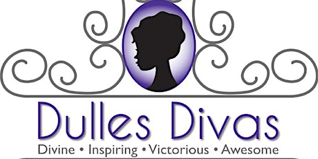 A Divas Holiday Event and Silent Auction primary image