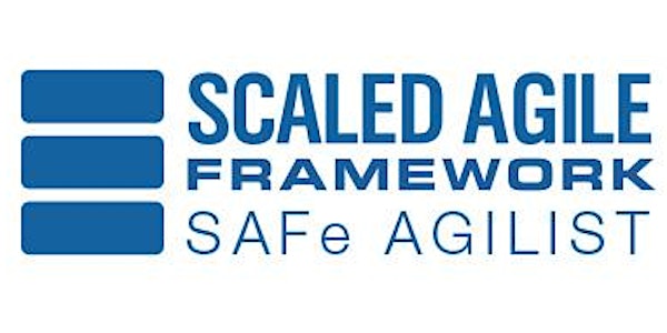 Leading SAFe(tm) Workshop - Boston South Station