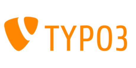 Hauptbild für Kostenlose Einführungsveranstaltung TYPO3 CMS