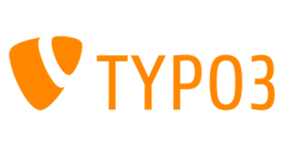 Kostenlose Einführungsveranstaltung TYPO3 CMS