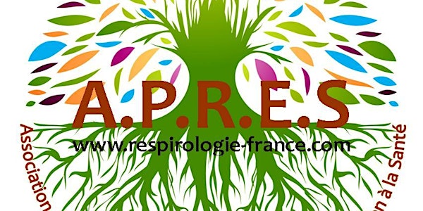 Assemblée Générale A.P.R.E.S