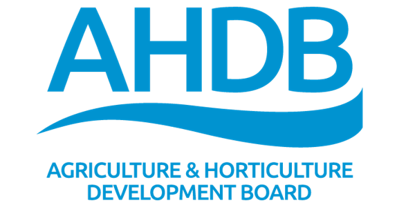 AHDB Outlook 2016