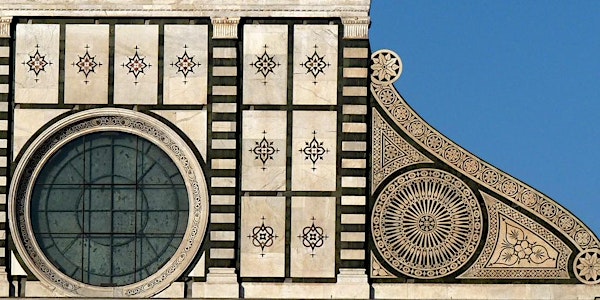 Concerto di Natale a Santa Maria Novella