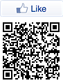 SAVY International Inc