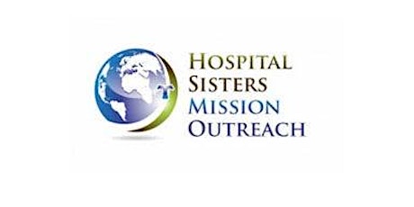 Hospital Sisters Mission Outreach Weekly Project primary image