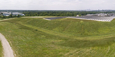 Pennsauken Landfill Tour primary image