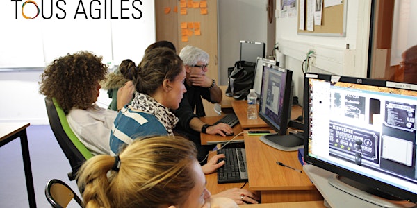 Logiciels libres, jeu vidéo et E-inclusion