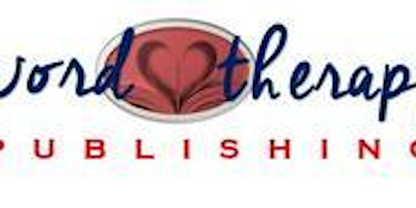 Publish Your Book Quickly & Easily