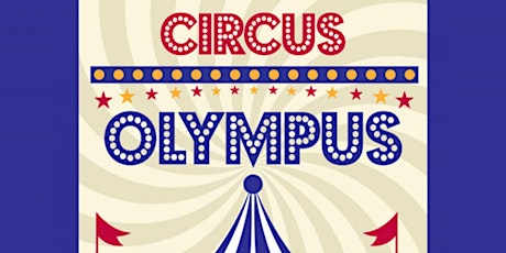 Circus Olympus