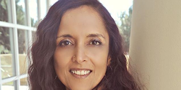 Dr. Mitra Ray Saskatoon