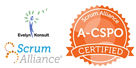 Virtual Advanced Certified Scrum Product Owner (A-CSPO) Program tickets
