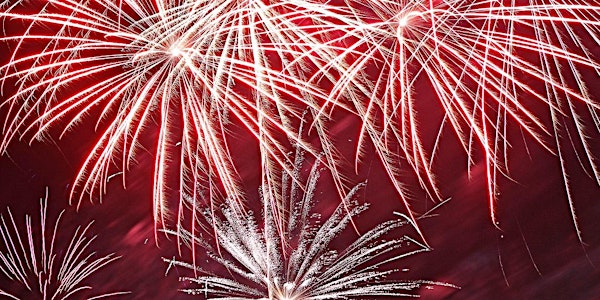 Display Fireworks Legal & Safety Awareness Course (DELIVERED ONLINE)