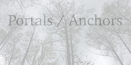 Cluster #17 - Portals/Anchors