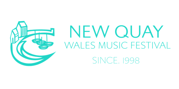 New Quay Wales Music Festival