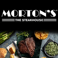 Morton's The Steakhouse