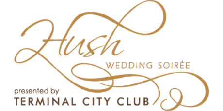 Hush Wedding Soirée primary image