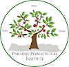 Logo di Paradise Permaculture Institute
