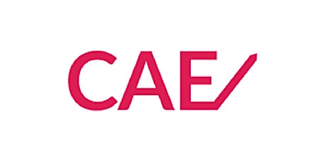 Introduction to CAE tickets
