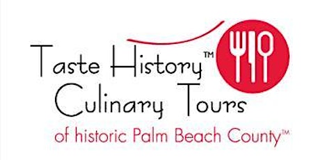 Taste History Art, Culture and Luncheon Bus Tour primary image