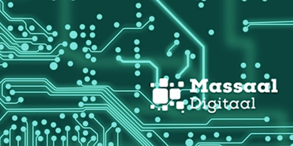 Massaal Digitaal
