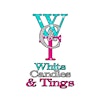 Logotipo da organização Whits Candles & Tings