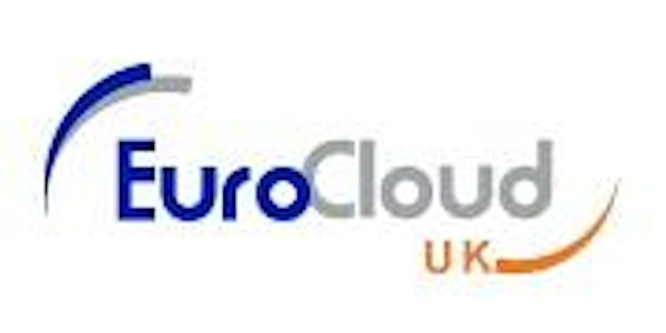 EuroCloud UK Ltd AGM and Annual CloudMasters Reception