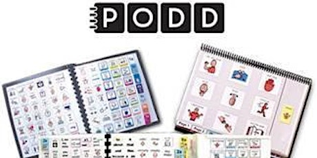 PODD Introductory Workshop February 2022 tickets