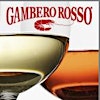 Logotipo de Gambero Rosso Special Events