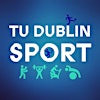 Logo de TU Dublin Sport