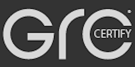 GRC Professional - Charlotte - September 2016 primary image