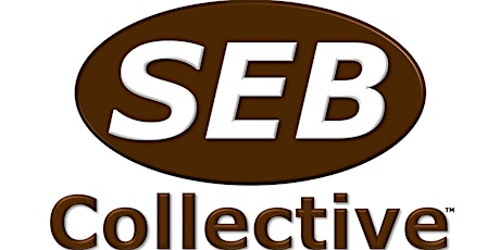 SEB Collective XMas Revue at Freedom Sunday 20th December 2015 primary image