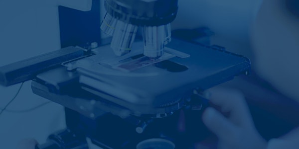 Trends in Molecular Cervical Cancer Screening, Diagnostic Cytology and Educ...
