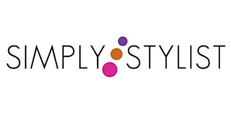 Simply Stylist Sessions: Confidence is Key: Hosting & Public Speaking primary image