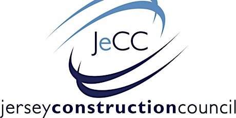 JeCC Seminar -  Nightingale Wing - How to build a hospital in just 25 days. primary image