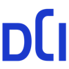 Logo de DCI - Digital Career Institute