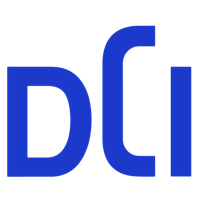 DCI - Digital Career Institute