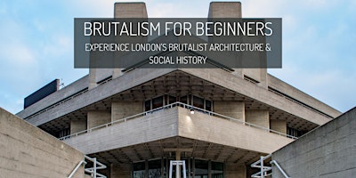Brutalism+for+Beginners