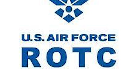 OHS Hosts US Air Force ROTC primary image