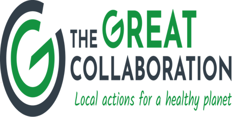 The Great Collaboration primary image