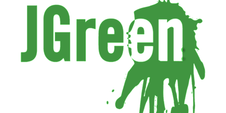 J Green primary image