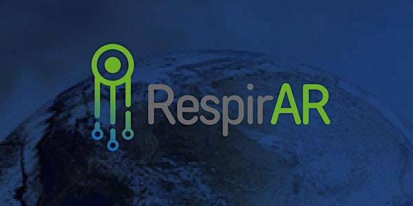 Plataforma RespirAr para medición de aire. Cooperación España/Argentina